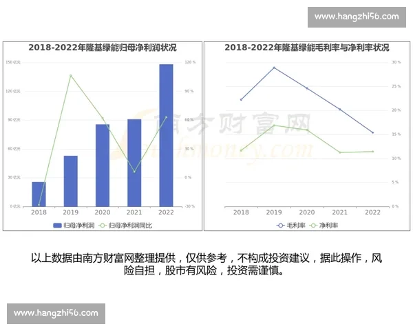 青格乐VS引领新能源智能装备高效协同发展的全新解决方案探索