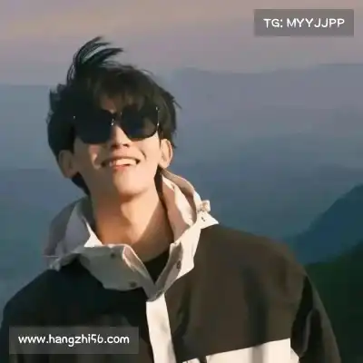 赖连子
