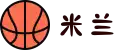 米兰·(milan)中国官方网站