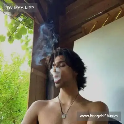 萧辰泽